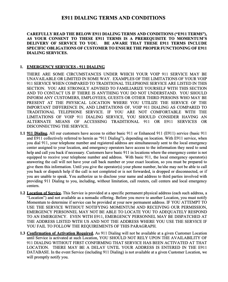 ray-baum-t-cs-momentum-telecom